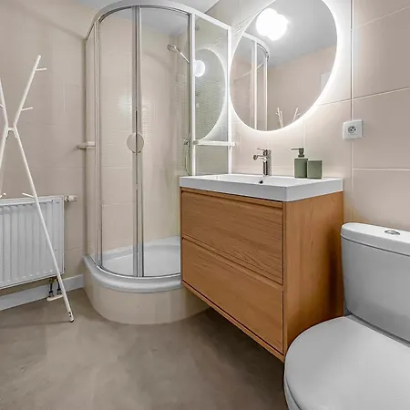 T2 Cosy à Avec Balcon&parking Privé Appartamento Fegersheim